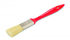 Color Expert Brush  81282002 20*6*38mm