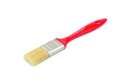 Color Expert Brush 81283002 30*6*38mm