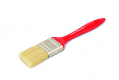 Color Expert Brush  81284002 40*6*44mm