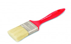 Color Expert Brush  81285002 50*6*44mm