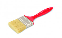 Color Expert Brush 81287002 70*6*57mm
