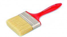 Color Expert Brush  81289902 100*6*57mm