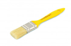 Color Expert Brush 81343002 30*12*38mm