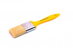 Color Expert Brush  81344002 40*13*44mm