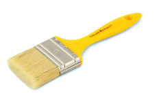 Color Expert Brush 81347002 70*16*51mm