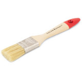 Color Expert Brush  81195002 50mm