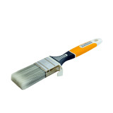 Color Expert Brush 81514002 40mm*9սմ