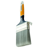 Color Expert Brush  81518002 80mm*9սմ