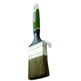 Color Expert Brush 81526102 60mm*9սմ