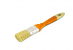 Color Expert Brush  81123012 30*15*44mm