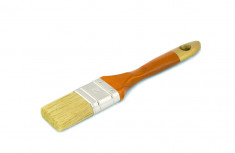 Color Expert Brush  81124012 40*15*44mm