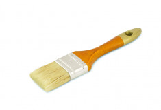 Color Expert Brush  81125012 50*16*44mm