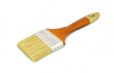 Color Expert Brush  81128012 80*18*51mm