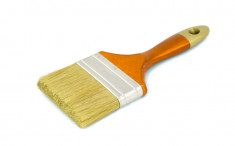 Color Expert Brush 81129912 100*19*57mm