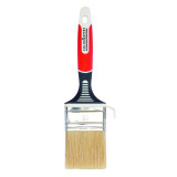 Color Expert Brush 3K 81506102 60*17*57mm, 9սմ