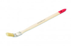 Color Expert Brush  81672502 25mm*11mm