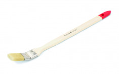 Color Expert Brush  81674002 40mm*12mm