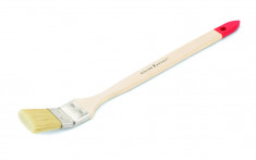 Color Expert Brush  81675002 50mm*12mm