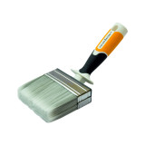 Color Expert Brush 83171202 30*120mm