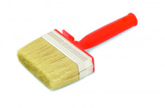 Color Expert Brush 83681012 3*10*44mm