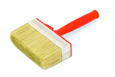 Color Expert Brush 83681412 4*14*50mm