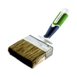 Brush 83161102 3*10mm