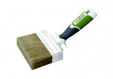 Brush 83161302 30*120mm