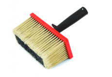 Brush  83827512 17*75mm