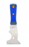Color Expert Multifunctional spatula 91517502