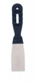 Color Expert Spatula 40mm 91090412 (91090410)