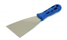 Color Expert Spatula 100mm  91131002