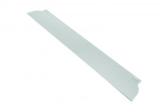 Replacement blade for spatula Flexogrip 600mm 91496017
