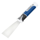 Color Expert Spatula 40mm  91194002