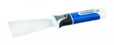 Color Expert Spatula  60mm 91196002