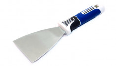 Color Expert Spatula 80mm  91198002