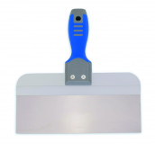 Color Expert Spatula 250mm 91462502