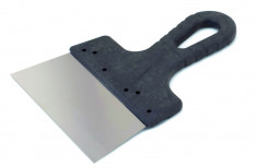 Color Expert Spatula 150mm 91331512