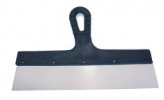 Color Expert Facade spatula,with plastic handle 350mm 91333512 (91333510)