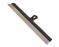 Color Expert Facade spatula,with plastic handle   600mm 91336012
