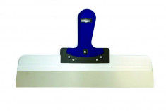 Color Expert Facade spatula,with plastic handle 350mm  91373502