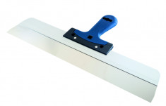 Color Expert Facade spatula,with plastic handle  450mm 91374502