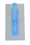 Color Expert Trowel for decorative plasters 280*140mm 92110012 (92110010)
