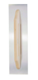 Color Expert Trowel for decorative plasters 480*130mm   92150002