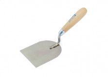 Color Expert Trowel 100mm 92179902 (92179999)