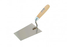 Color Expert Trowel 160mm  92169902