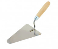 Color Expert Trowel  200mm  92160112