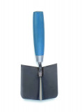 Color Expert Trowel  80*60*60mm  92180012