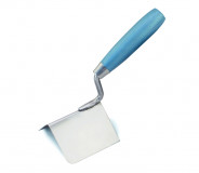 Color Expert External Corner Trowel  80*60*60mm 92180912