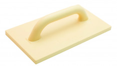 Color Expert Grater  320*180mm 92403212