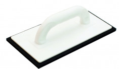 Color Expert Plastic Float   9*280*140mm 92214012